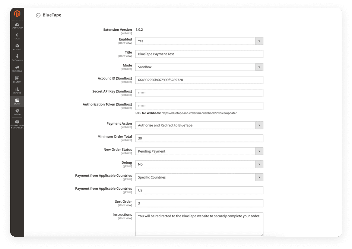 Comprehensive Documentation & Streamlined Onboarding