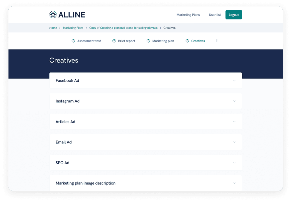 Key Contributions & Technical Enhancements