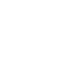 Parallel Processing