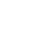 Stripe Session Timers & Availability Validation