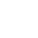 EasyAdmin Implementation