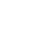 Manual Testing