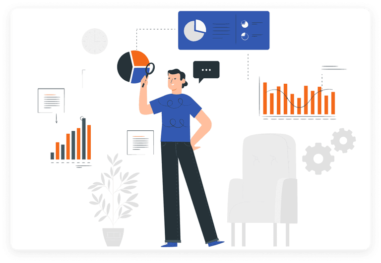 Simple Analytics, Smart Insights