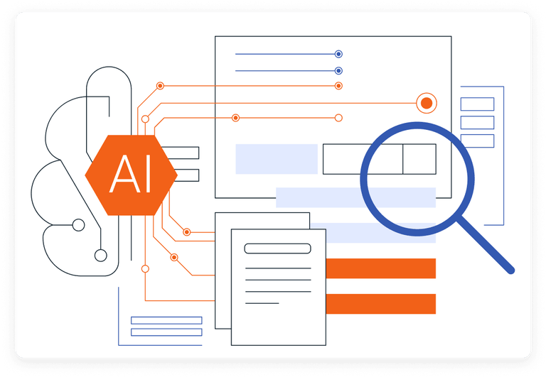 Intelligent Data Extraction