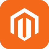 BlueTape Payment Gateway for Adobe Commerce (Magento)