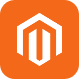 BlueTape Payment Gateway for Adobe Commerce (Magento)