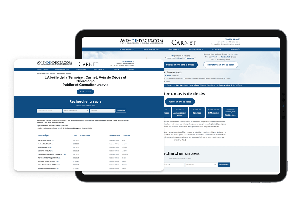 digital-legacy-notices-platform