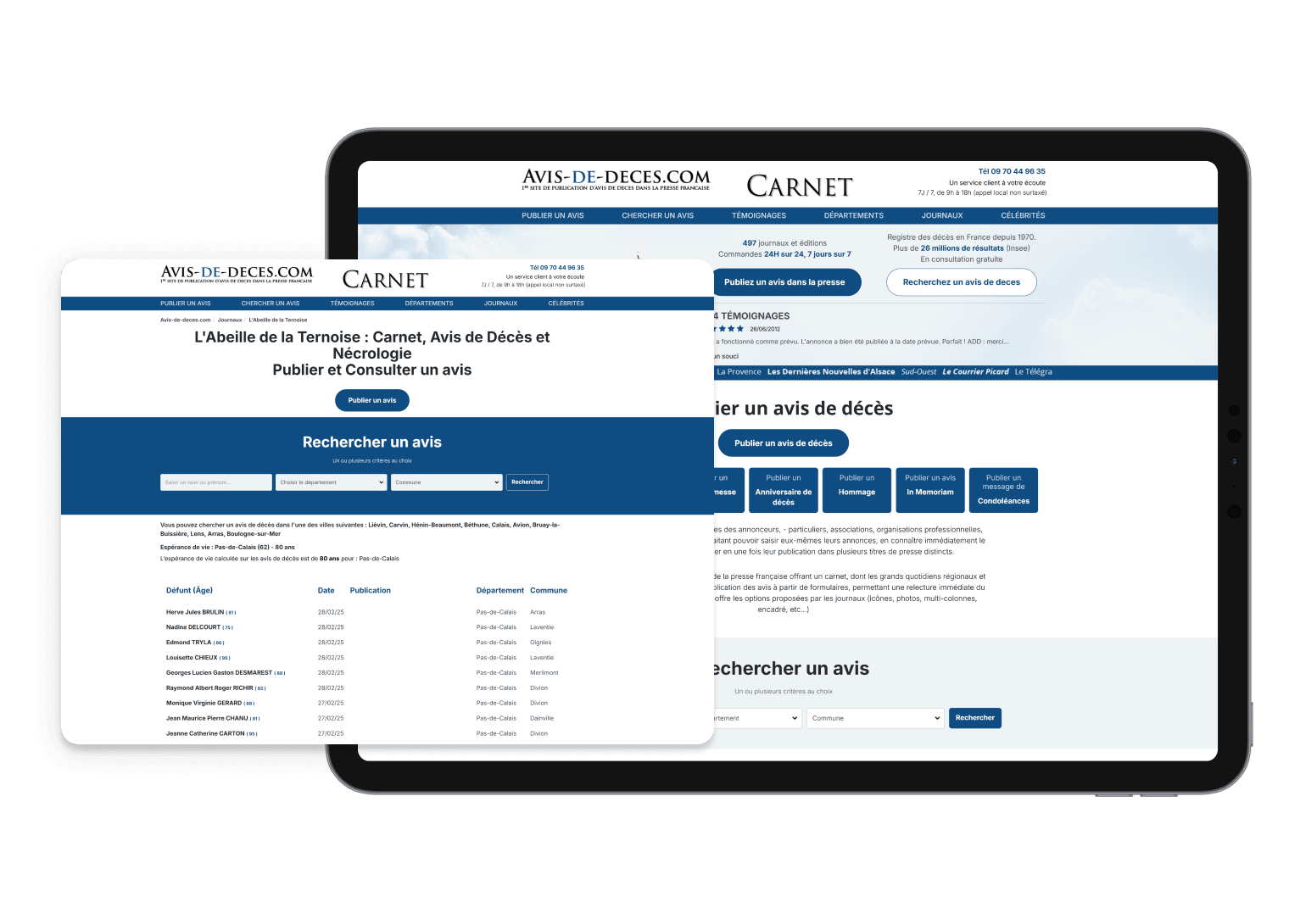 digital-legacy-notices-platform