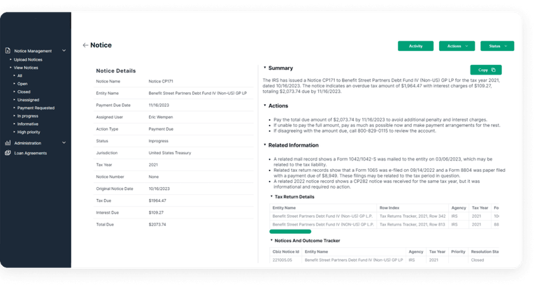 AI-Driven Financial Document Summarization: Precision, Personalization, and Insight Integration