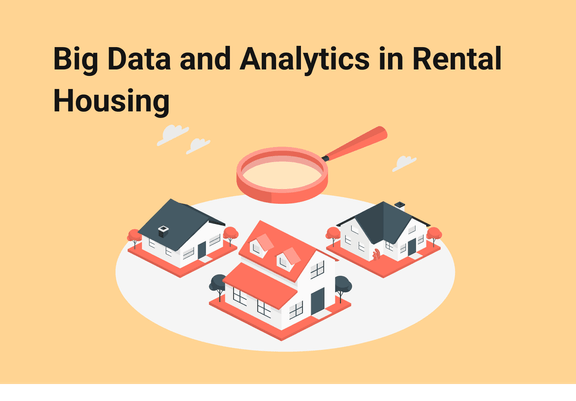 big-data-and-analytics-in-rental-housing
