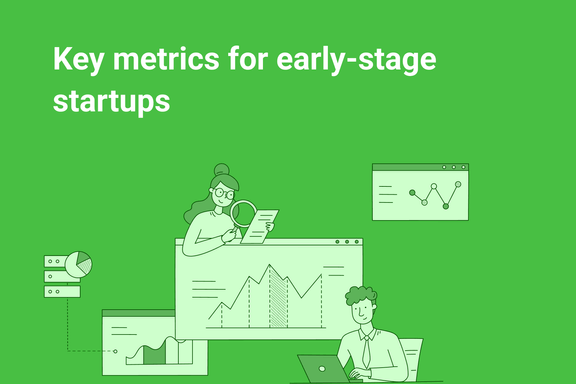 the-main-key-performance-metrics-for-early-stage-startups