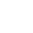 Post-Deployment Monitoring