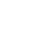 Streamlined Submission Process: