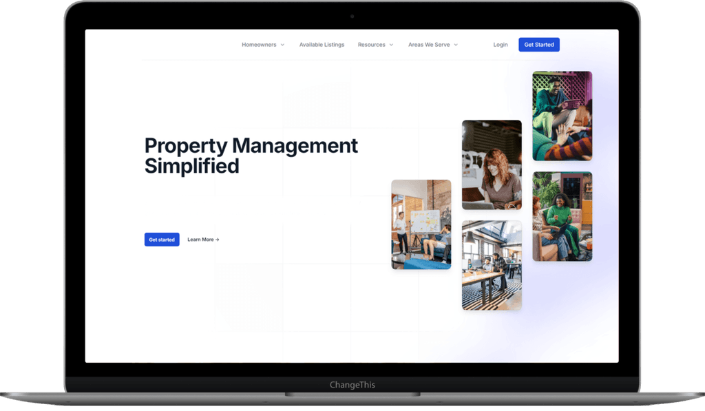 property-management-platform