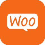 BlueTape Payment Gateway for WooCommerce