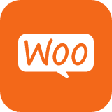BlueTape Payment Gateway for WooCommerce
