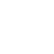 Structured Marketing Plan Workflow