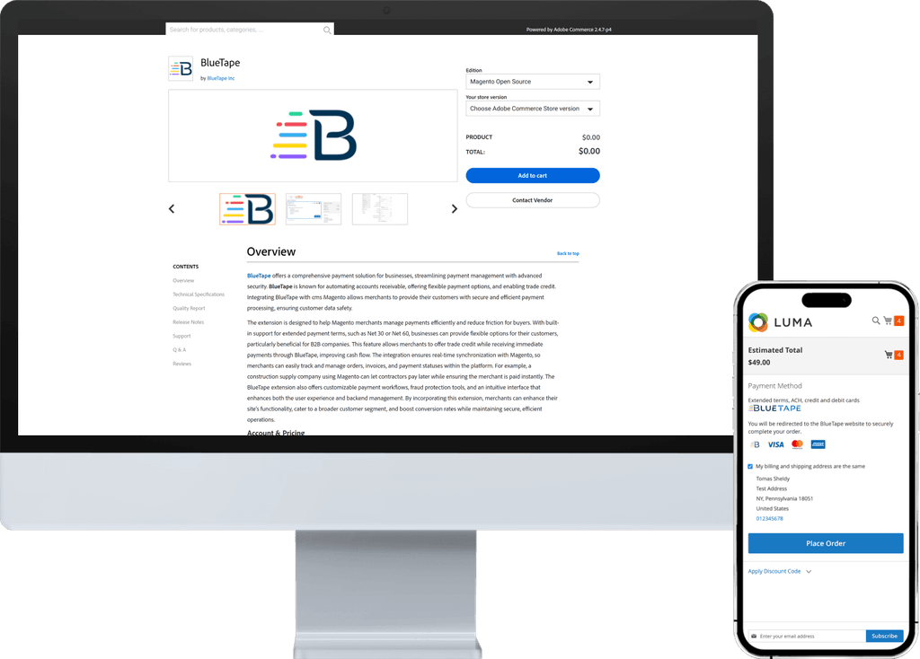 woo-commerce-and-magento-payment-plugin-development