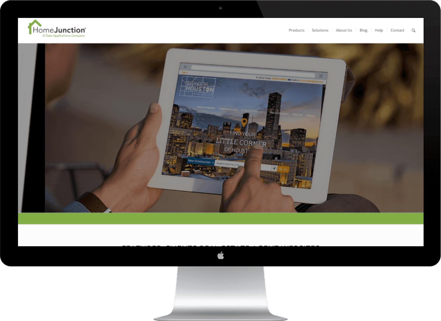 Case Study Image