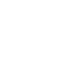 Intuitive UI/UX Design