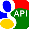 google api