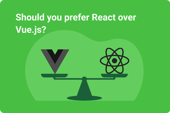 should-you-prefer-react-over-vue-js