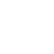 API Comparison
