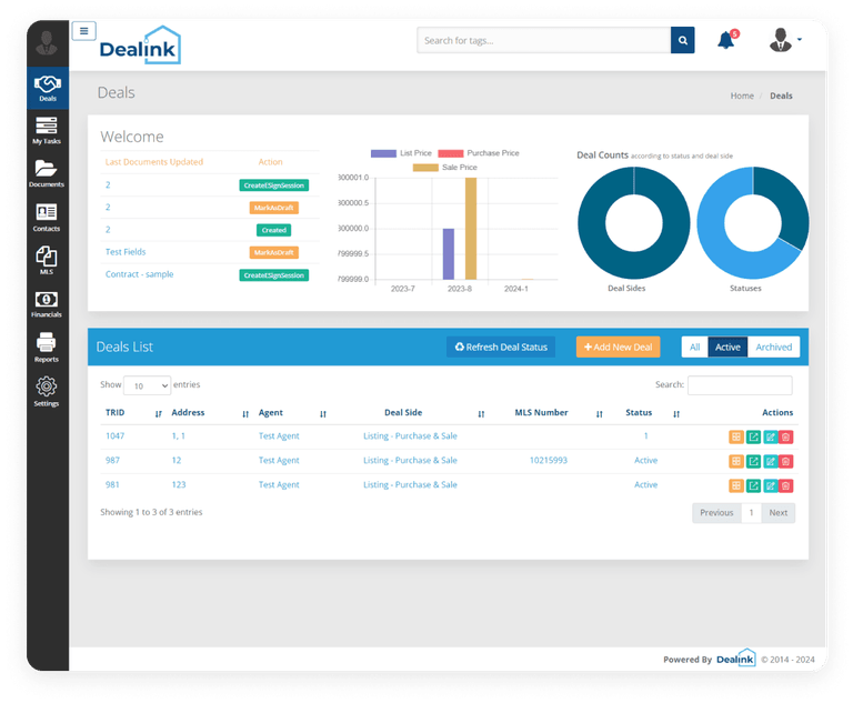 Optimizing Data Management and System Efficiency