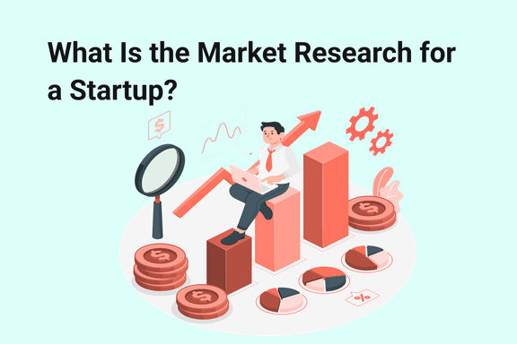 what-is-the-market-research-for-a-startup