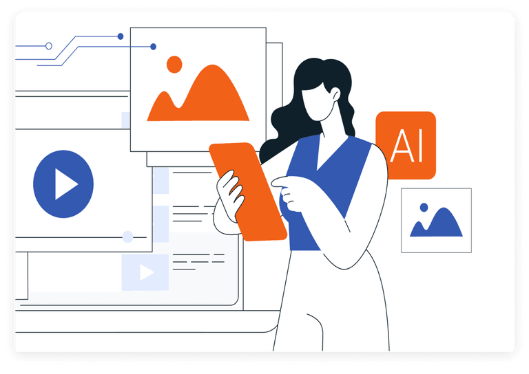 Comparative AI Model Analysis & Enhancements
