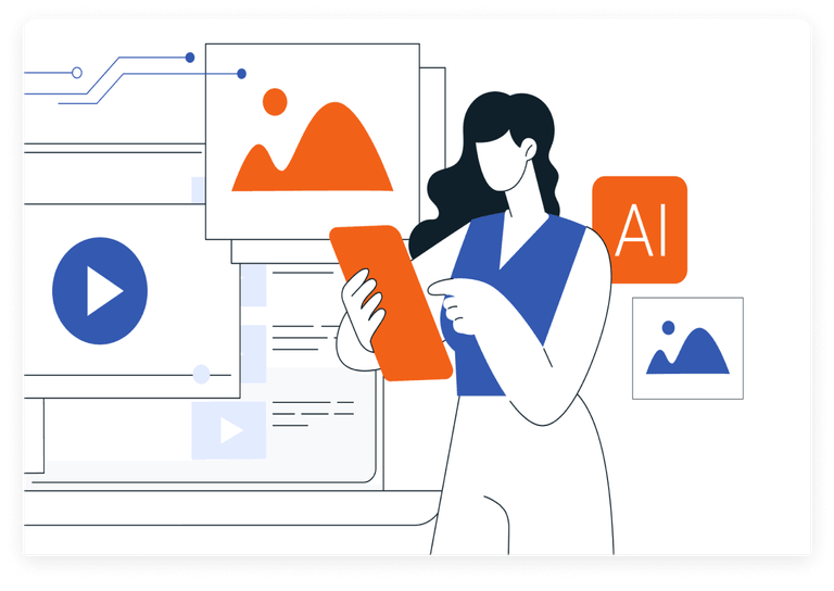 Comparative AI Model Analysis & Enhancements