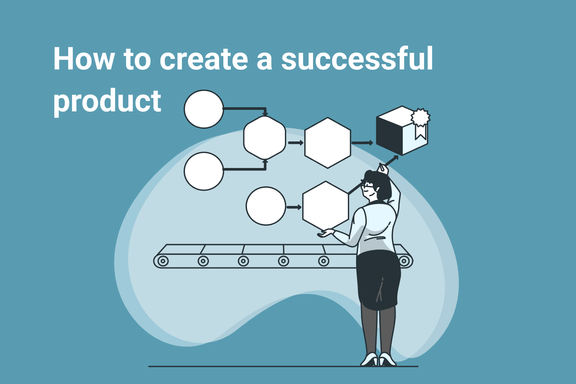a-step-by-step-guide-to-creating-a-killer-product
