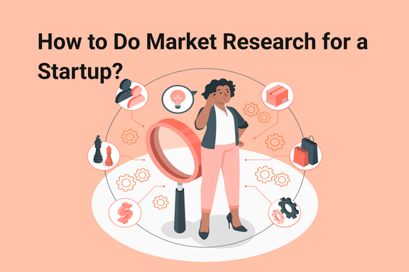 how-to-do-market-research-for-a-startup