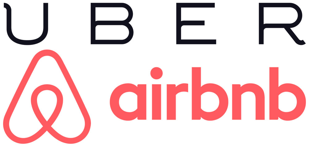 Airbnb_Uber_fcf73f7bd7