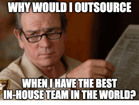 Outsource_meme_ec87b46cde