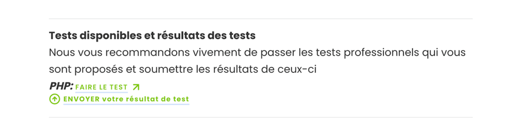 How we developed Orburo, a job marketplace from scratch