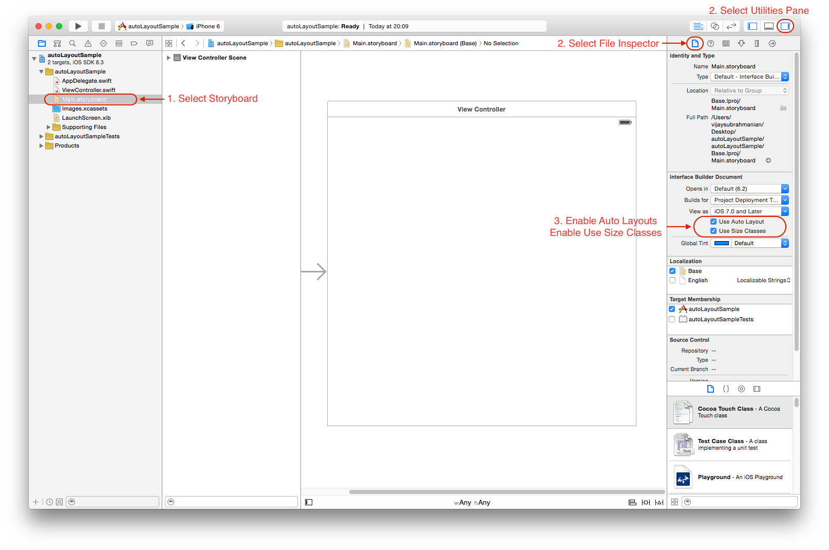 xcode_interface_builder_58f224c8b2